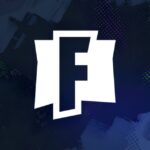 Fortnite item shop