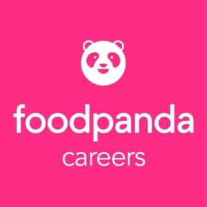 foodpanda Careers Cambodia