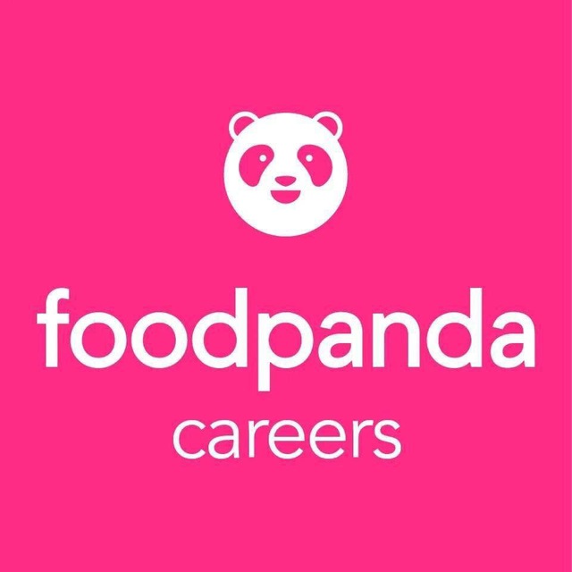 foodpanda Careers Cambodia