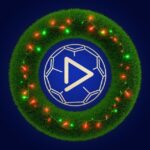 Футбол 2.0