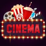 Streaming cine filmes