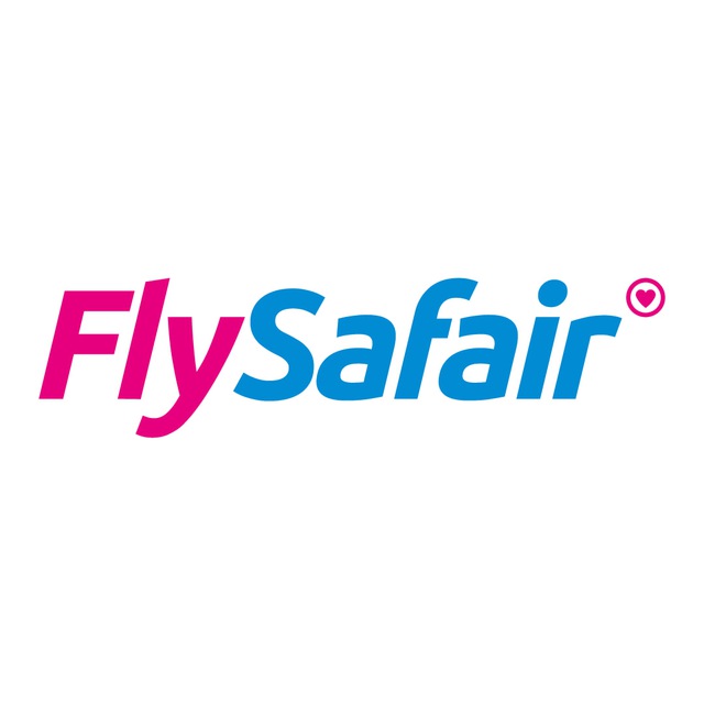 FlySafair