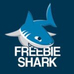 FreebieShark