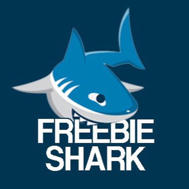 FreebieShark