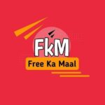 Free ka Maal Loot Deals (freekamaal)