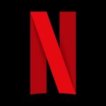 Free Premium Accounts Netflix