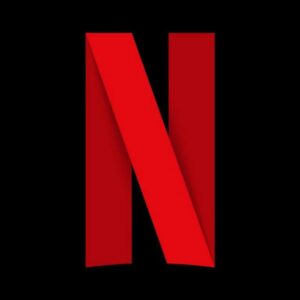 Free Premium Accounts Netflix