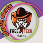 Free Chegg Alert