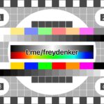 Xlars Freydenker