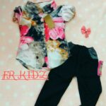 💖Borong Baju Kanak2 Murah💖