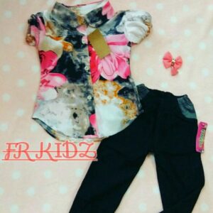💖Borong Baju Kanak2 Murah💖