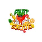 Fruit saque o segredo da grana
