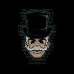 F SOCIETY