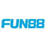 Fun88 Official Channel ️