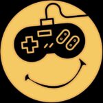 Fundoo Games