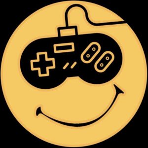 Fundoo Games