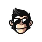 Nova Setups
