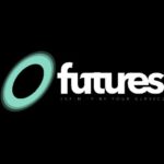 FUTURES INFINITY