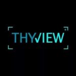 Thyview