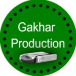 Gakharproductions