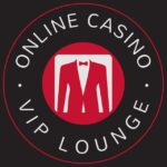 Online Casino VIP Lounge - Free Bonuses