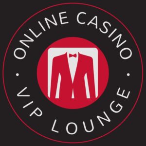 Online Casino VIP Lounge - Free Bonuses