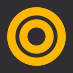 1C Game Studios