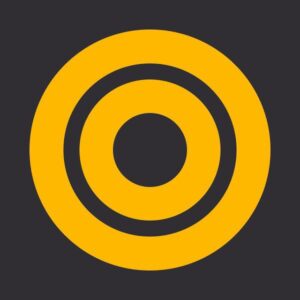 1C Game Studios