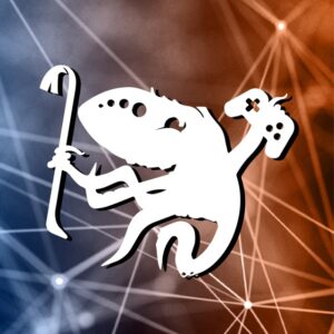GameTopus