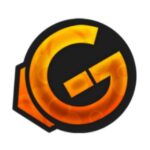 GamezBD Black Desert Server