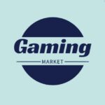 GAMING MARKET
