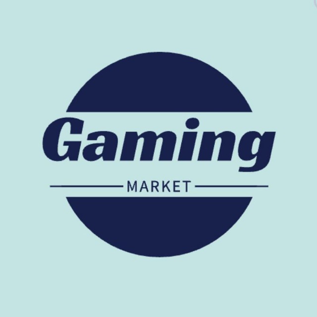 GAMING MARKET