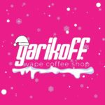 Garikoff.net