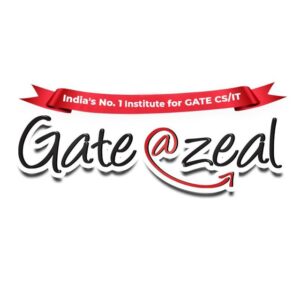 Gate At Zeal [Official]