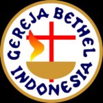 GBI Haleluya - Purwokerto