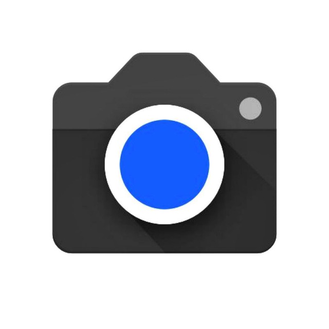 GCAM Releases and devblog