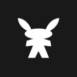 Geekach Group | Настільні ігри