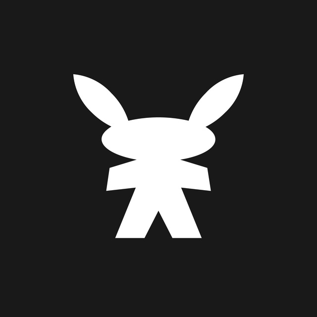 Geekach Group | Настільні ігри