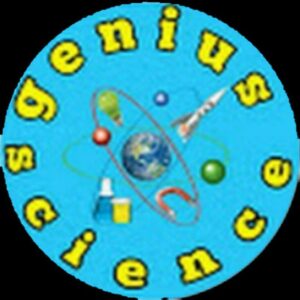 genius science Latur Pattern
