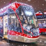 Горэлектротранс