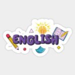 English (For G-Helpians - IMP QUIZ)