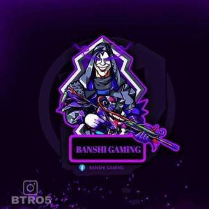 👑 ḃḀṆṠḧḭ ḠḀṁḭṆḠ 14 🥀🥀🔐