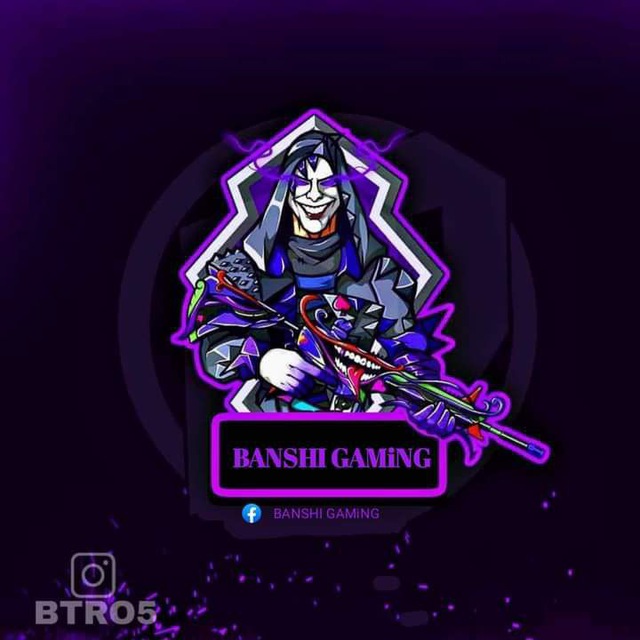 👑 ḃḀṆṠḧḭ ḠḀṁḭṆḠ 14 🥀🥀🔐