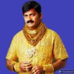 42 JODI SATTA KING Profit he Perofit