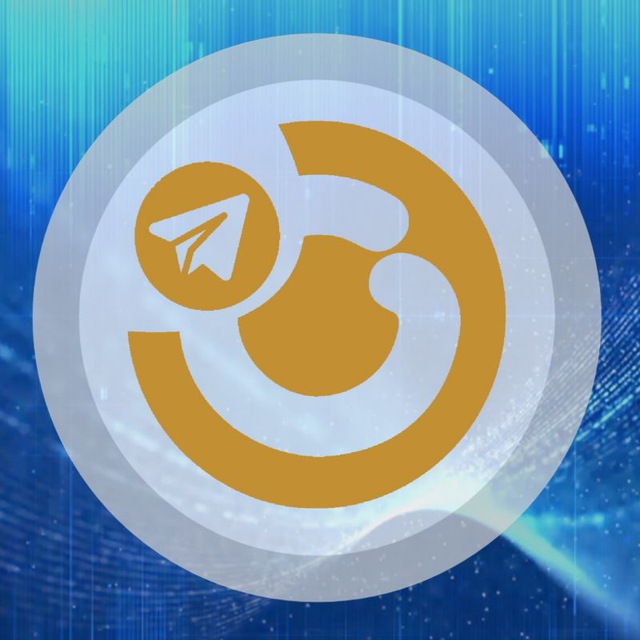 Globovisión