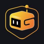 GMR - Official