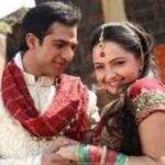 Gopi antv