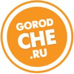 ГородЧе
