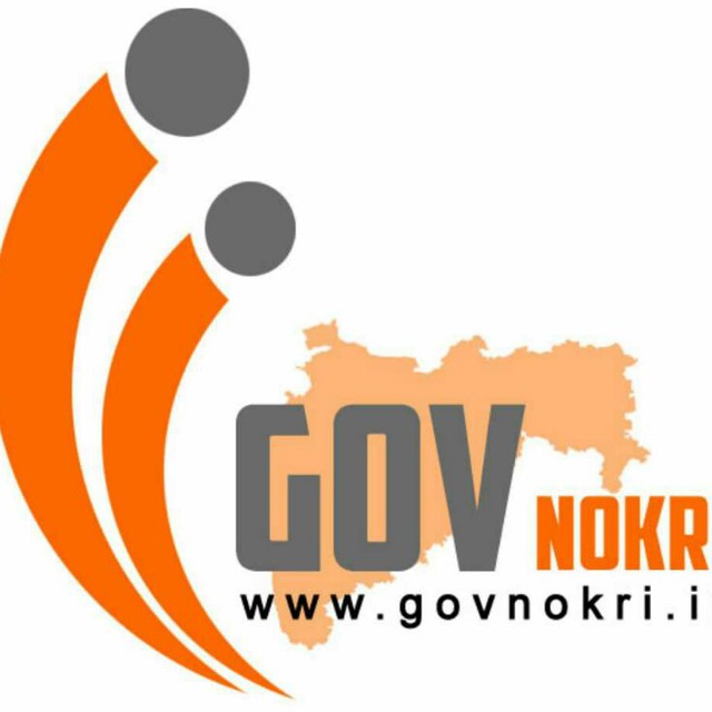 ЁЯЗоЁЯЗ│ GovNokri.inтДв