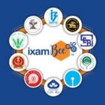 Target Govt job-ixamBee